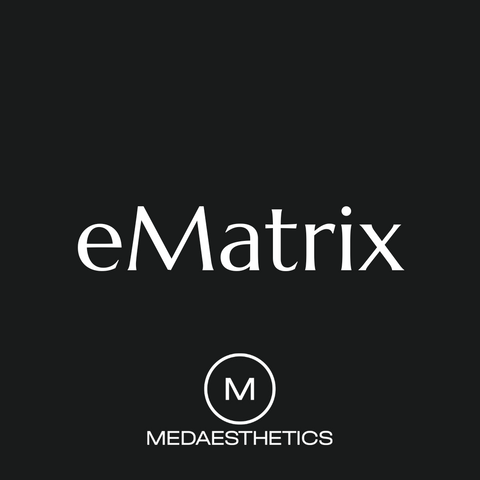 eMatrix