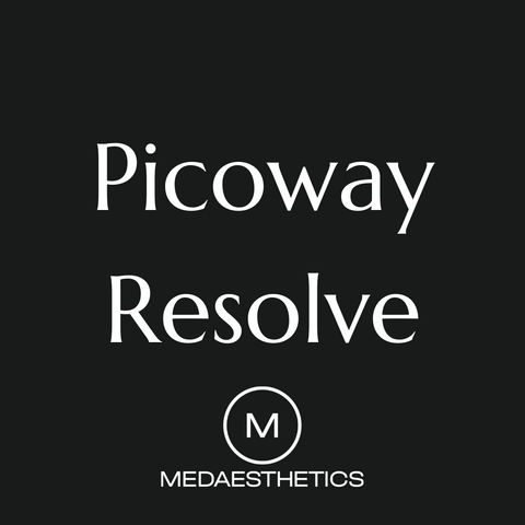 Picoway Resolve