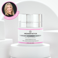 C-Radiant Moisture Complex