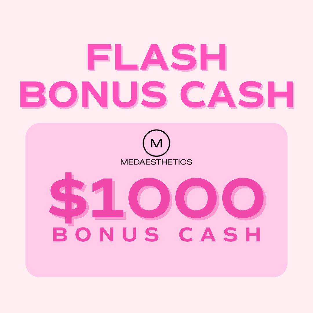 Flash Bonus Cash