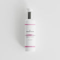 Clear Complexion Wash