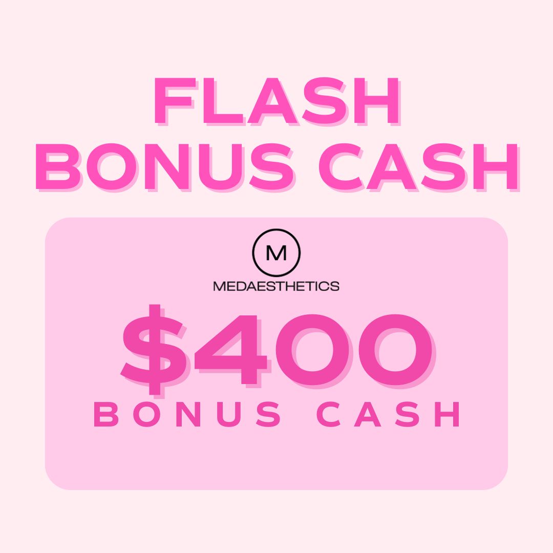 Flash Bonus Cash