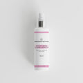 MedA Babe Glow Spritz