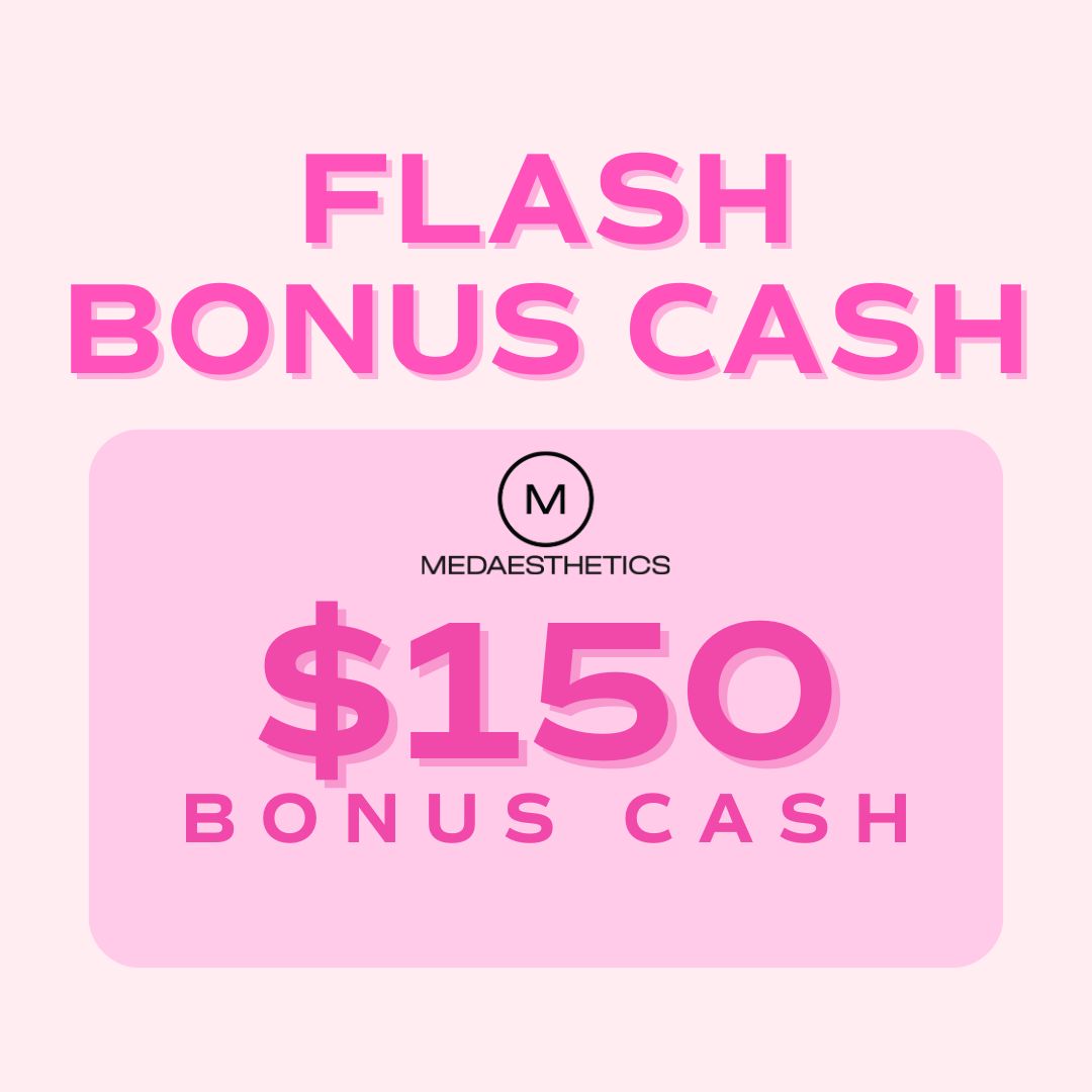 Flash Bonus Cash
