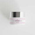 Pink MedA Detox Mask