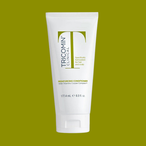 Tricomin Reinforcing Conditioner