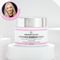 Radiant Glypeel Pads