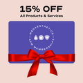 Amethyst Membership (1st Month)
