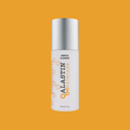 Alastin Gentle Cleanser