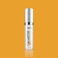 Alastin Renewal Retinol