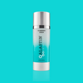 HA Immerse Serum