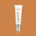 HydraTint Pro Mineral Broad Spectrum Sunscreen SPF 36