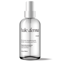 Hale Derma PURE: Pre-&Post-Treatment Spray