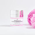 C-Radiant Moisture Complex