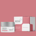 NEOVA Overnight Repair