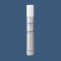 Elastiderm Eye Serum