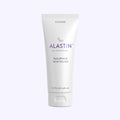Alastin ReSURFACE Skin Polish