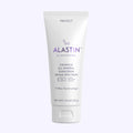 Alastin SilkSHIELD All Mineral Sunscreen SPF 30 with TriHex Technology