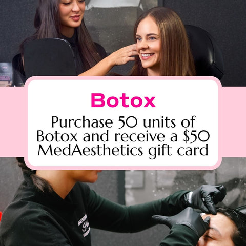 Botox