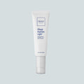 Obagi Hydrate Light