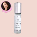 Emergency Blemish Relief