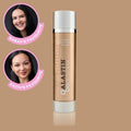 A-LUMINATE Brightening Serum