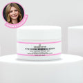 Vita Glow Renewal Scrub