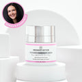 Instant Face Lift Mask
