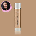 A-LUMINATE Brightening Serum