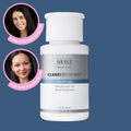 CLENZIderm Pore Therapy