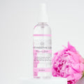 Micellar Water