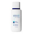 Nu-Derm Gentle Cleanser