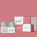 NEOVA 15-Minute Reset Mask