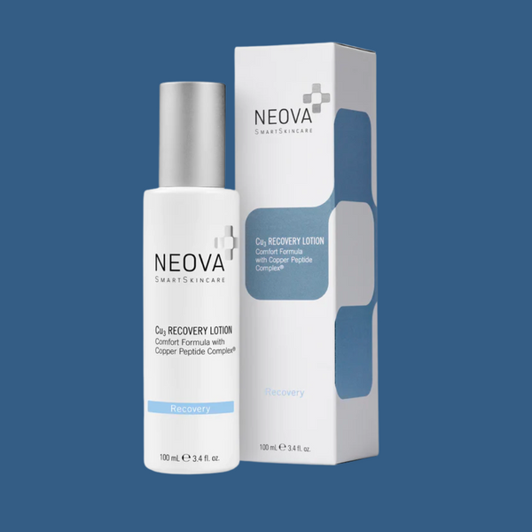 3_8b0c0d26-3513-4ef7-97d5-