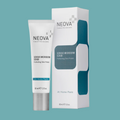 Neova Serious Microdermabrasion Scrub