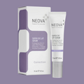Neova Super Eye Lift Serum