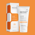 Neova Everyday Facial Fluid SPF 44
