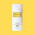 Obagi C-Cleansing Gel with Vitamin C