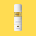 Obagi C-Exfoliating Day Lotion