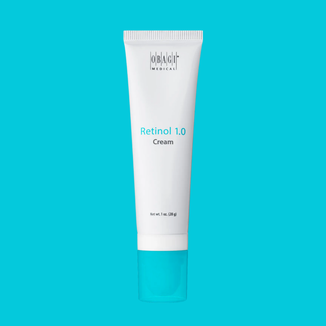 Obagi 1 Retinol MedAesthetics Sarnia obagi-1-retinol-medaesthetics-sarnia
