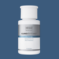 CLENZIderm Pore Therapy