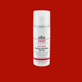 EltaMD UV Clear SPF 46