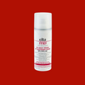 EltaMD UV Daily SPF 40- Tinted